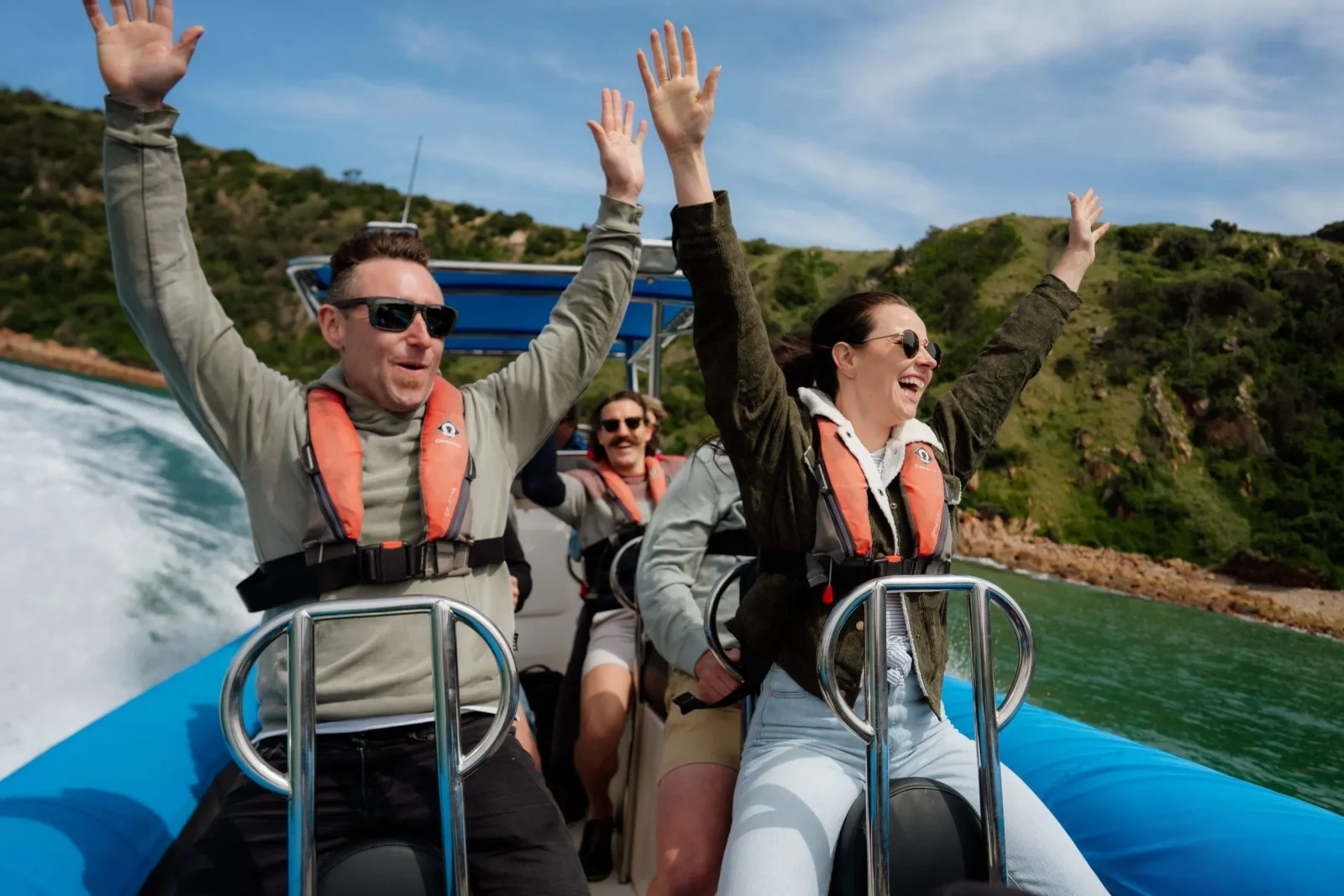 things to do in phillip island