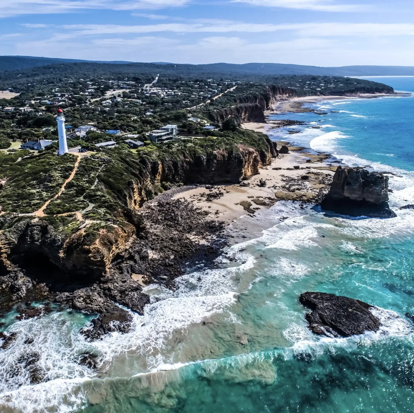 Aireys Inlet