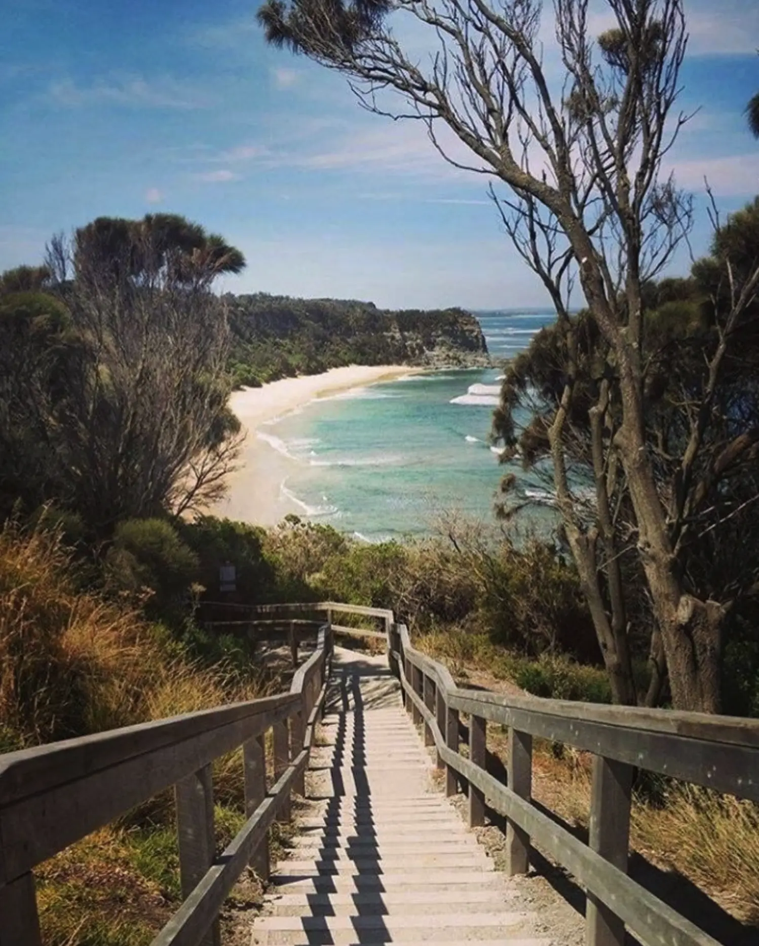 Climate and Seasonal Tips