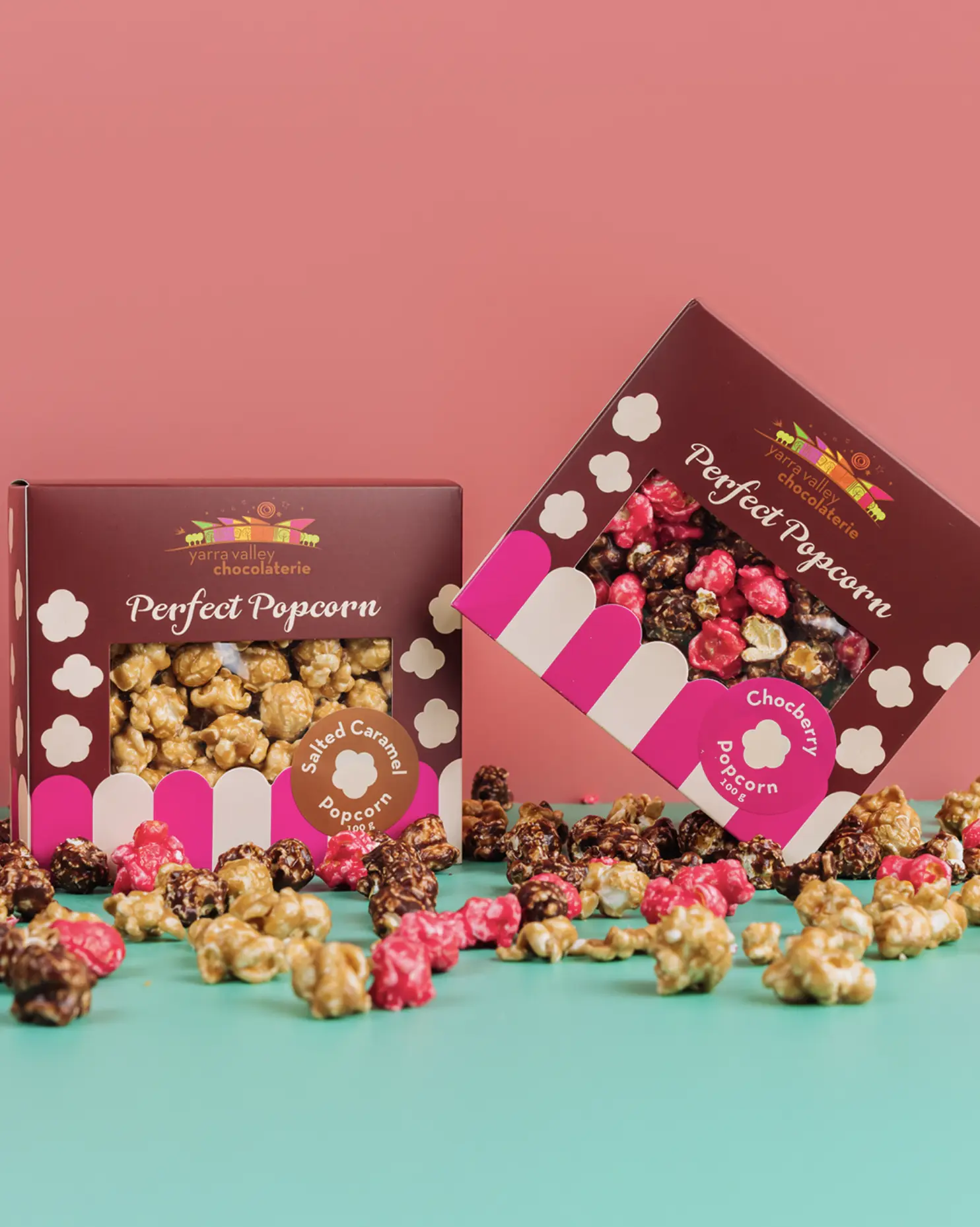 Family Friendly Fun Beyond The Chocolate Fix​