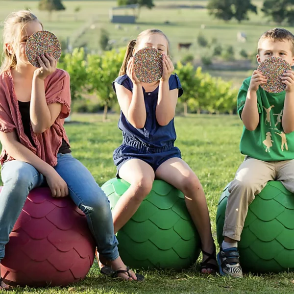 Great Ocean Road Chocolaterie & Ice Creamery