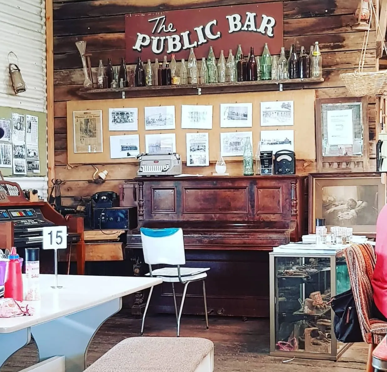 cape otway things to do