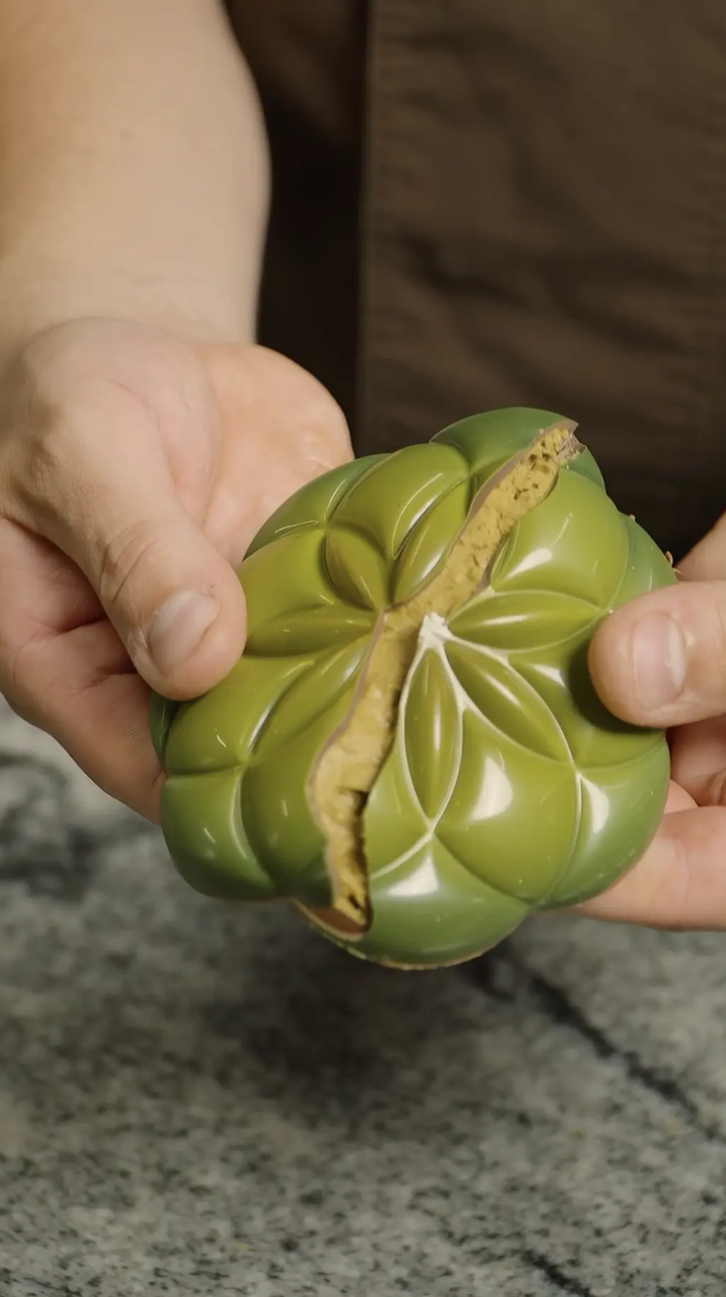 High Tea With A Twist