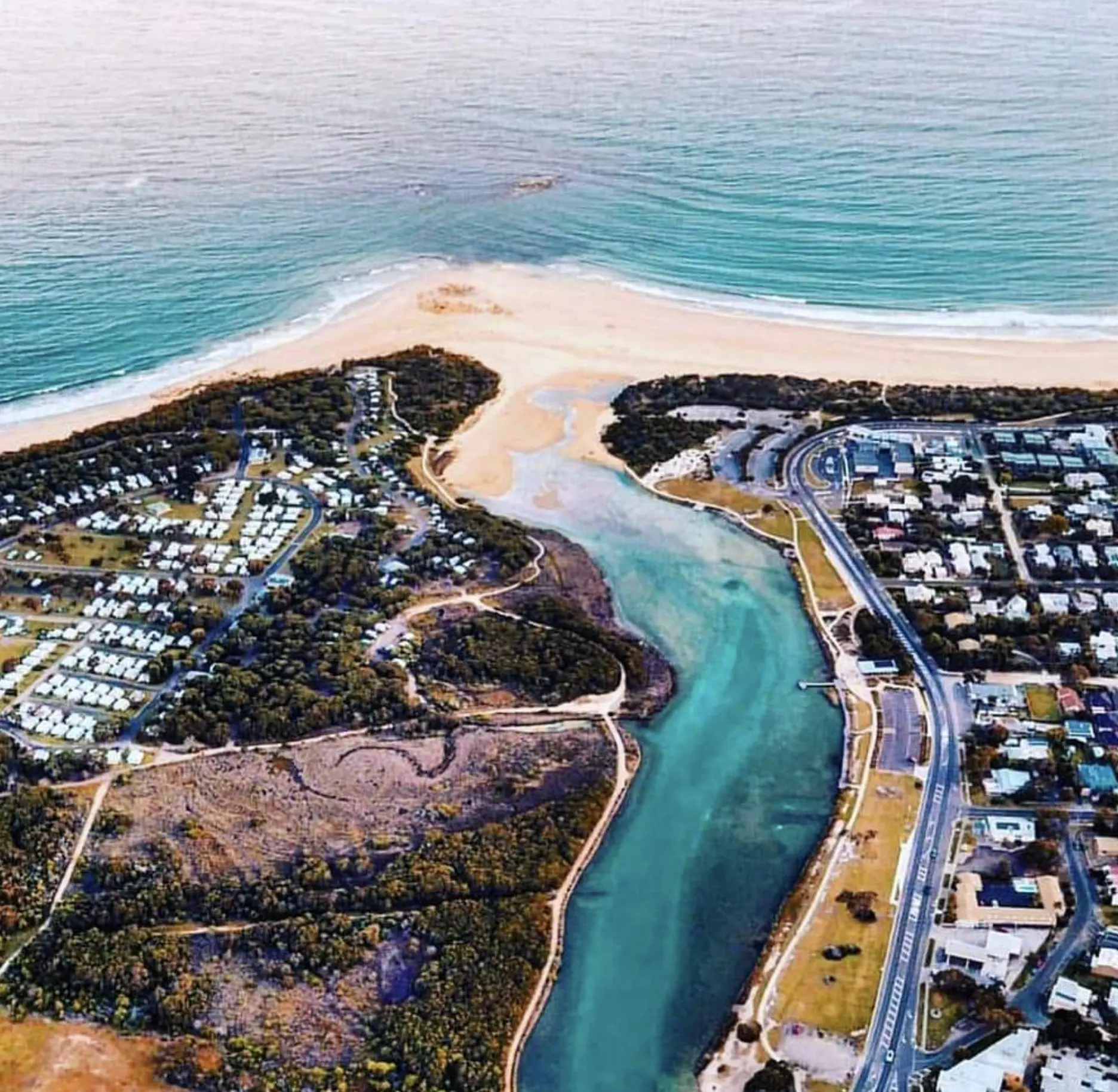 Nearby Attractions For A Full Day Out