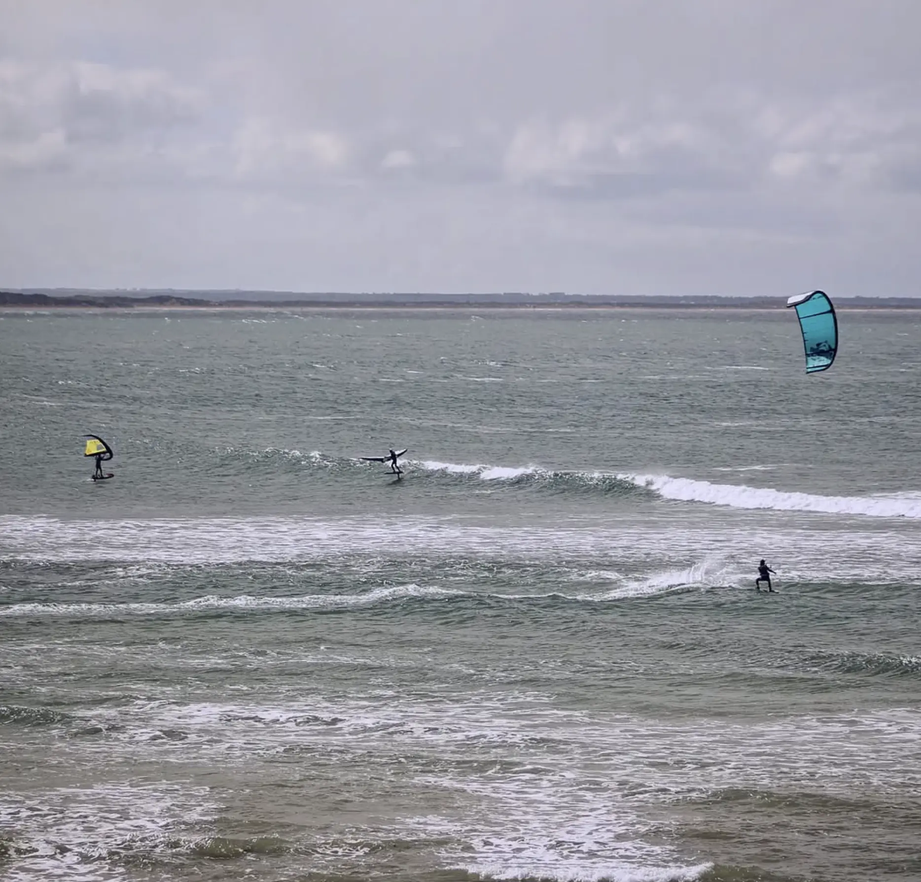 Places To Stay Surf Sleep Repeat