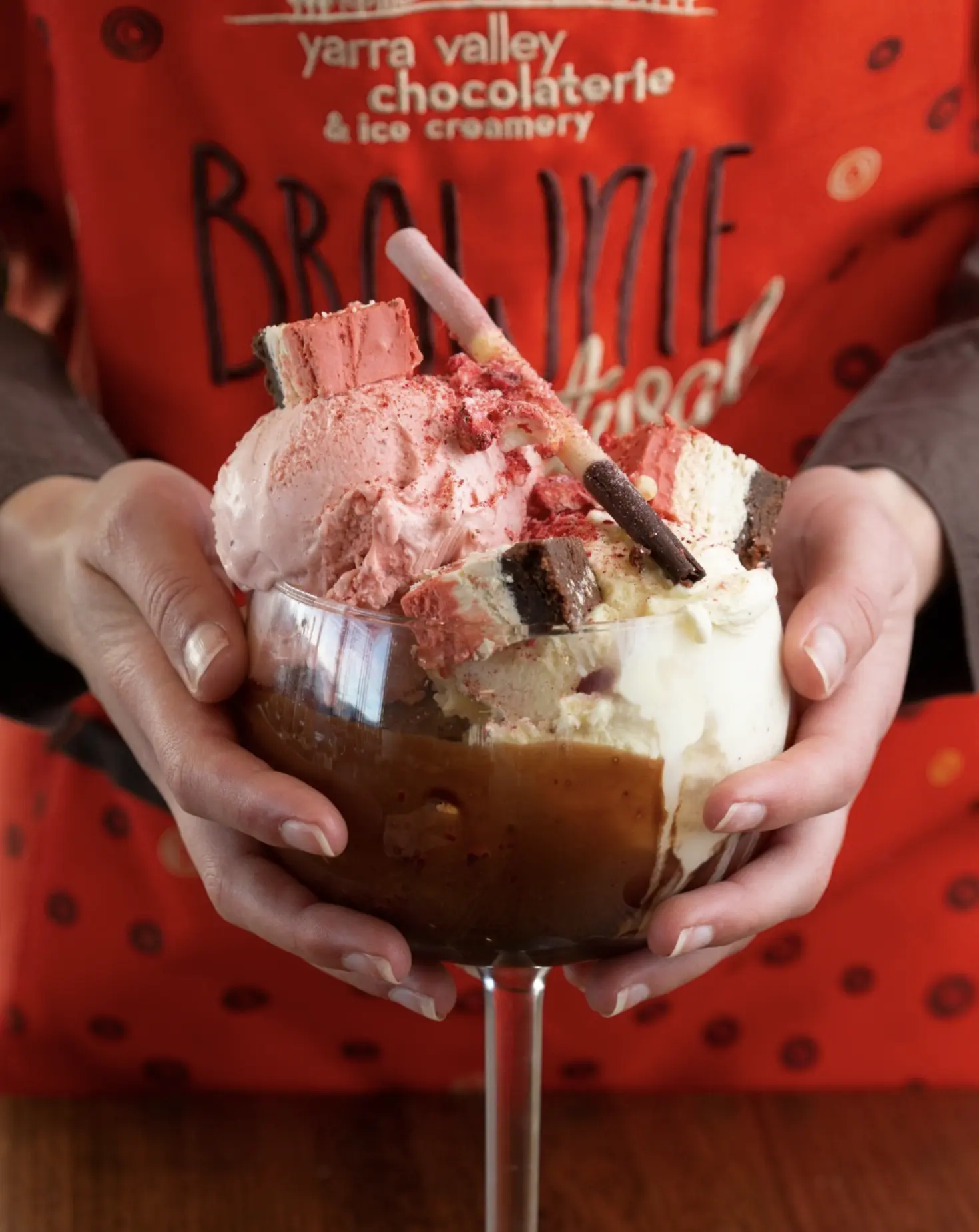 Practical Info Plan Your Sweet Stop