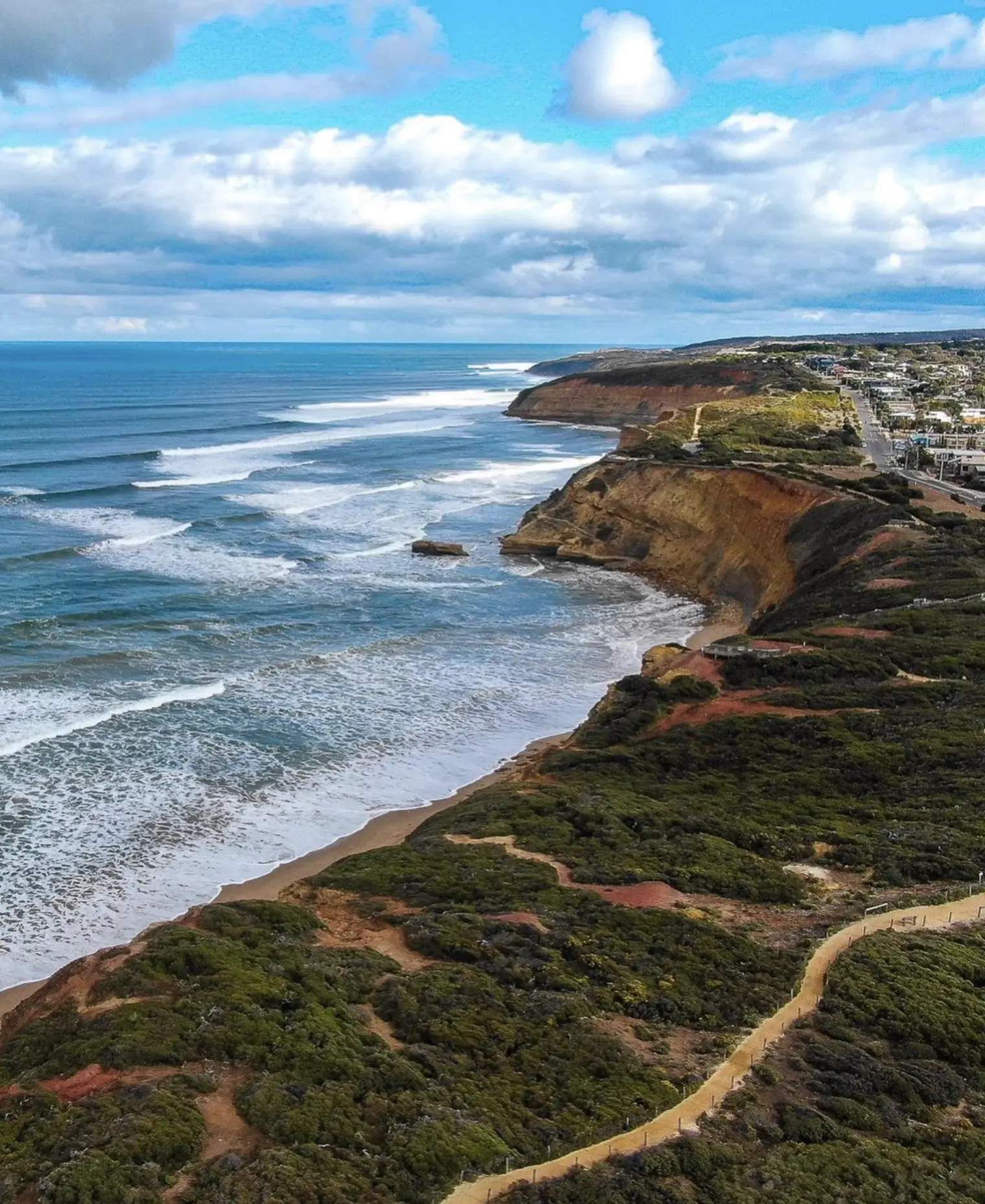 The Floral Firekeepers