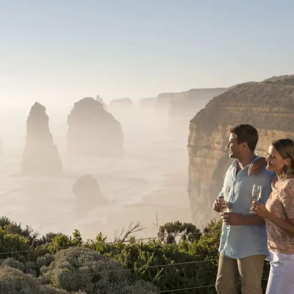 1 day great ocean road tour