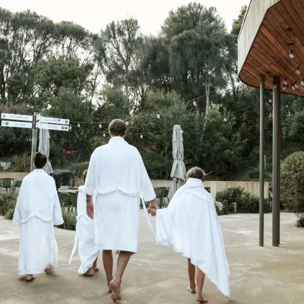 1 day mornington peninsula ultimate tour