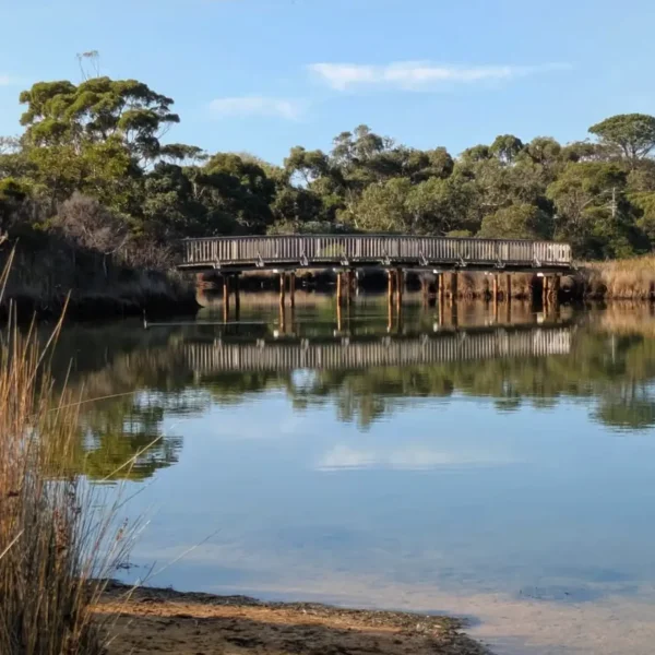 2 day great ocean road tours