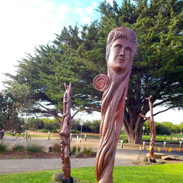 2 day tours from melbourne