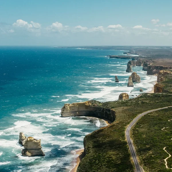 Great Ocean Road2