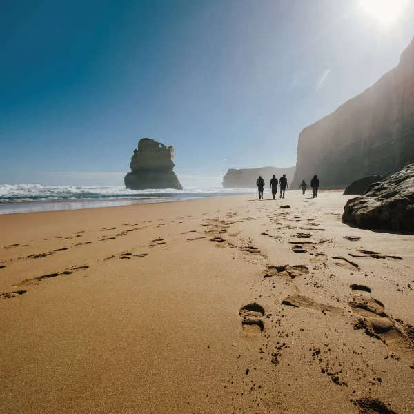 GreatOceanRoad