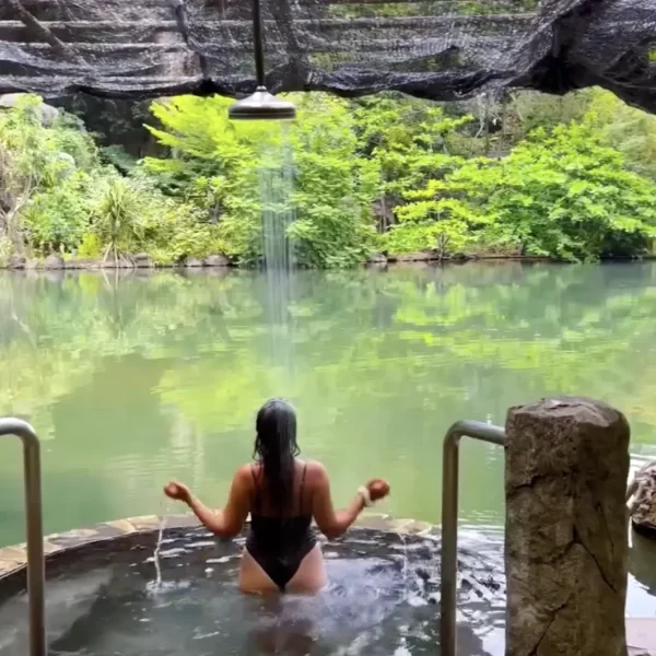 day trip mornington peninsula