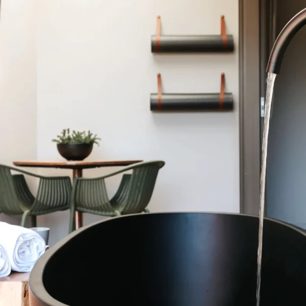 day trip to mornington peninsula