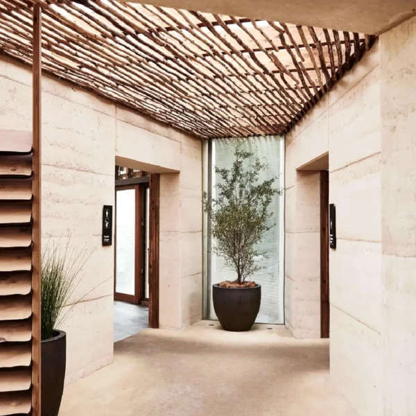 day trips mornington peninsula