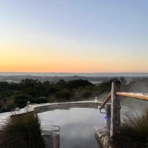 day trips to mornington peninsula from melbourne