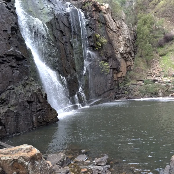 grampians 2 day tour