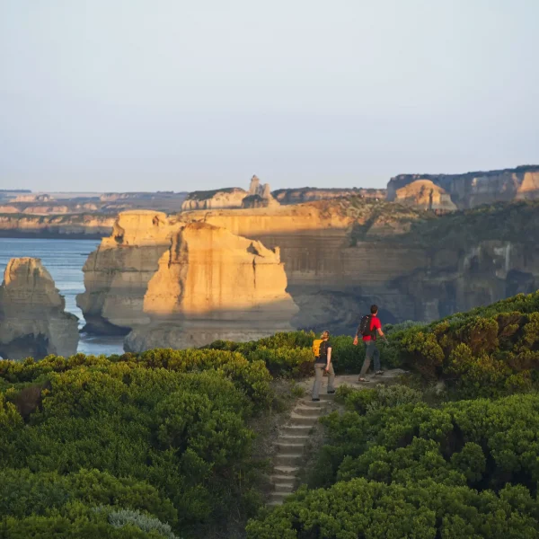 great ocean drive day trip