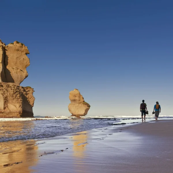 great ocean road australia tour