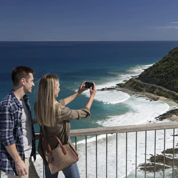 great ocean road day tour from melbourne