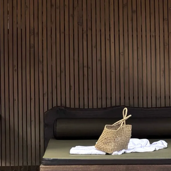 guided tours mornington peninsula