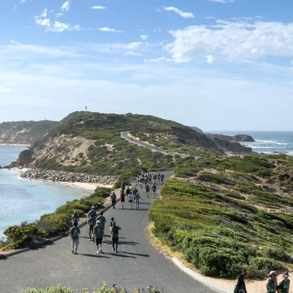 hot springs tour melbourne