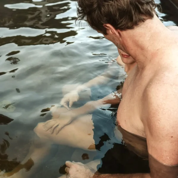 melbourne day tours mornington peninsula