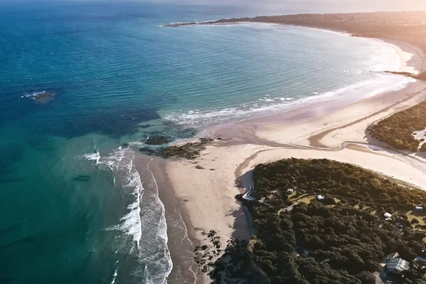 melbourne to adelaide tour 2 day melbourne to adelaide tour 2 day