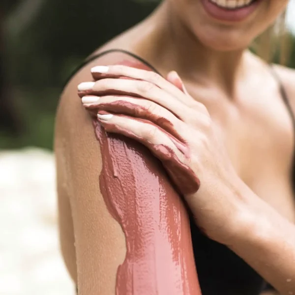 melbourne to mornington peninsula day trip