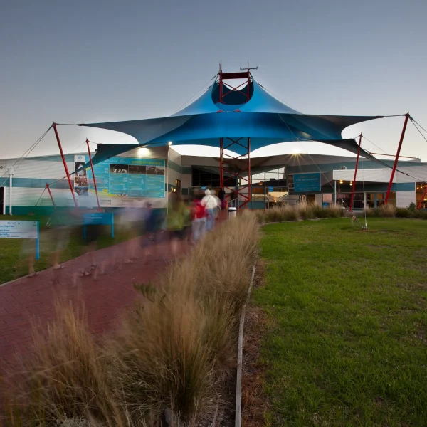 melbourne to phillip island tour