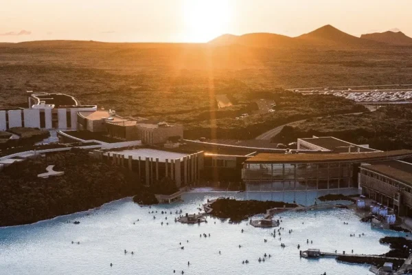 mornington peninsula day tour