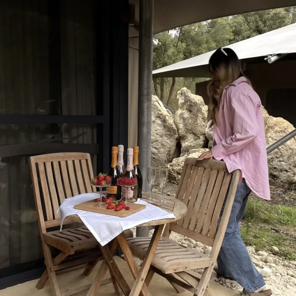 mornington peninsula day tours