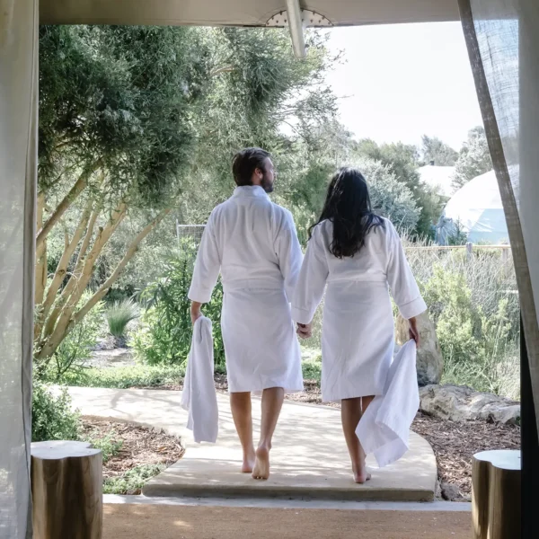 mornington peninsula day trip itinerary