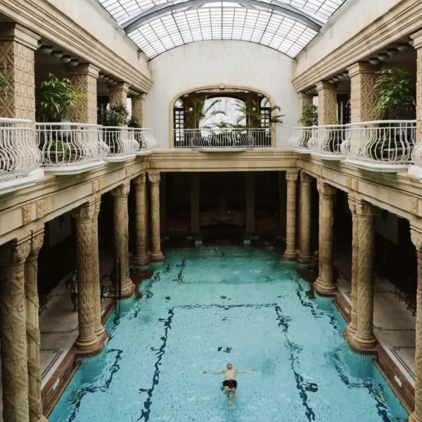 mornington peninsula day trips