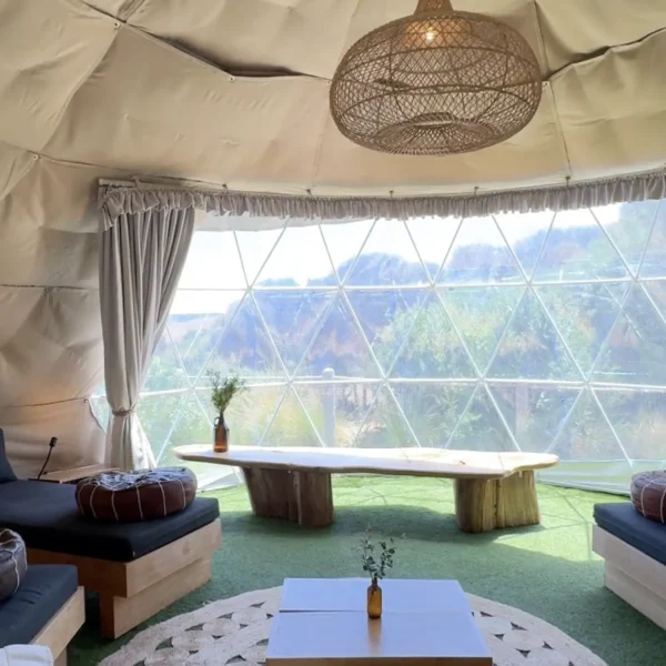 mornington peninsula hot spring tour