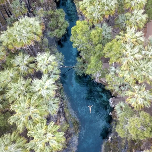 mornington peninsula hot springs day trip