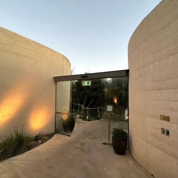 mornington peninsula private tours