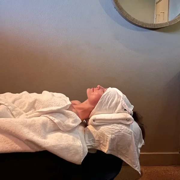 mornington peninsula tours from melbourne