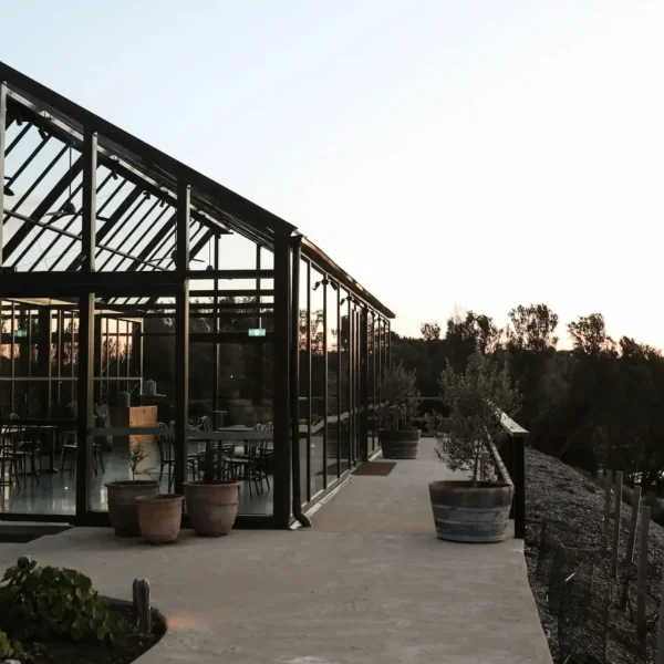 mornington peninsula tours