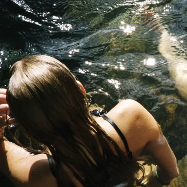 mornington peninsula trip