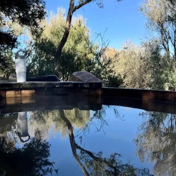 one day tour in melbourne