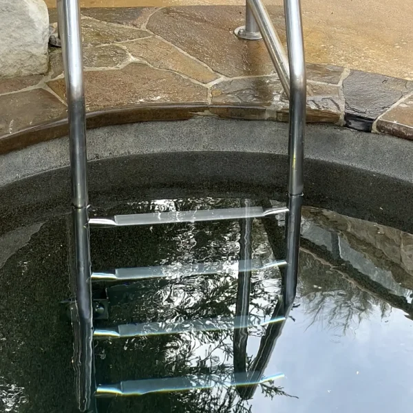 peninsula hot springs day trip