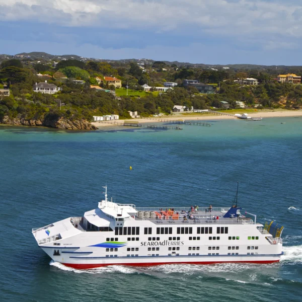 phillip island 2 day tour