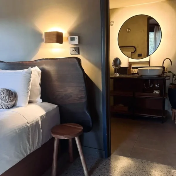 private day tours melbourne