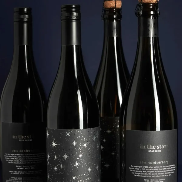 private winery tours melbourne