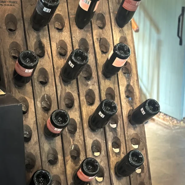 private yarra valley wine tours