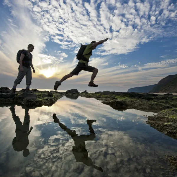 the great ocean road melbourne