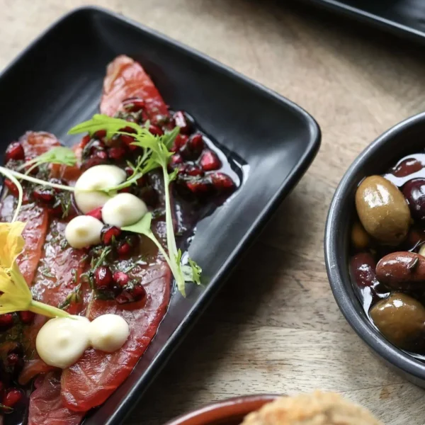 tour mornington peninsula