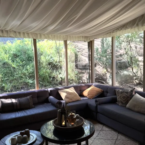 tours mornington peninsula